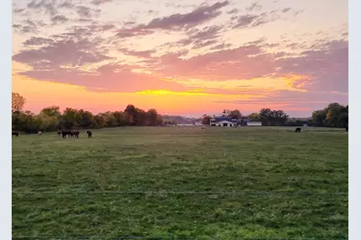 16236 48th Avenue, Coopersville, MI 49404 - Photo 76