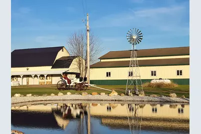 16236 48th Avenue, Coopersville, MI 49404 - Photo 64