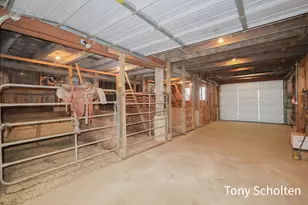 16236 48th Ave, Coopersville, MI 49404 - Photo 82