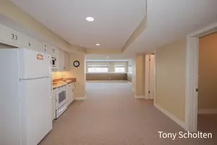 16236 48th Ave, Coopersville, MI 49404 - Photo 36