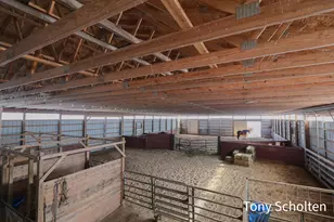 16236 48th Ave, Coopersville, MI 49404 - Photo 88