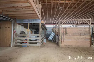 16236 48th Ave, Coopersville, MI 49404 - Photo 112