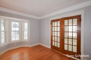 16236 48th Ave, Coopersville, MI 49404 - Photo 20