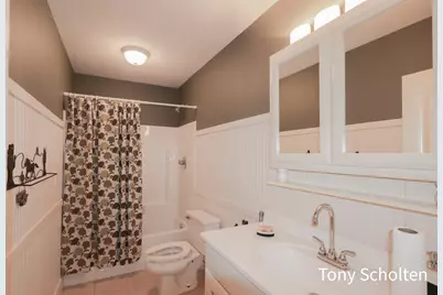 16236 48th Avenue, Coopersville, MI 49404 - Photo 36