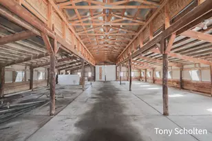 16236 48th Ave, Coopersville, MI 49404 - Photo 132