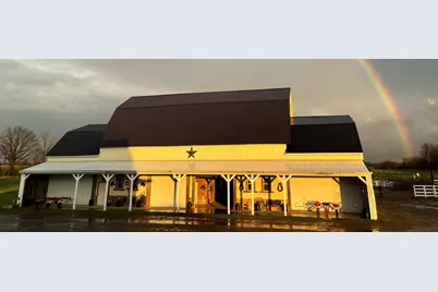 16236 48th Avenue, Coopersville, MI 49404 - Photo 70