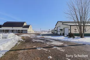 16236 48th Ave, Coopersville, MI 49404 - Photo 74