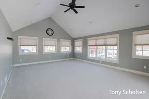 16236 48th Ave, Coopersville, MI 49404 - Photo 10