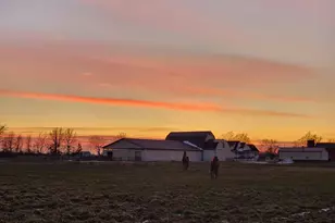 16236 48th Ave, Coopersville, MI 49404 - Photo 66