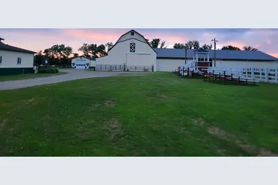 16236 48th Avenue, Coopersville, MI 49404 - Photo 62