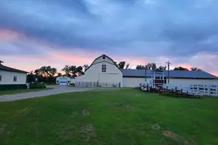 16236 48th Ave, Coopersville, MI 49404 - Photo 62