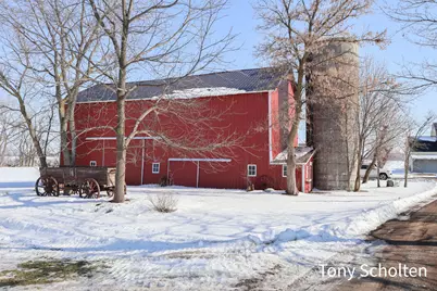 16236 48th Avenue, Coopersville, MI 49404 - Photo 136