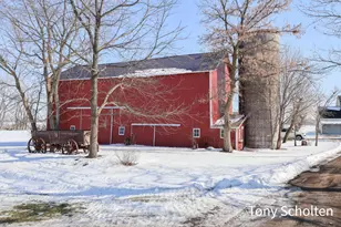 16236 48th Ave, Coopersville, MI 49404 - Photo 136