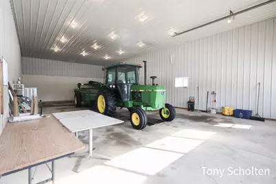 16236 48th Avenue, Coopersville, MI 49404 - Photo 72