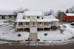 16236 48th Ave, Coopersville, MI 49404 - Photo 152