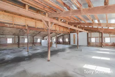 16236 48th Avenue, Coopersville, MI 49404 - Photo 108