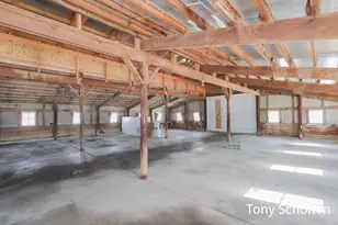 16236 48th Ave, Coopersville, MI 49404 - Photo 108