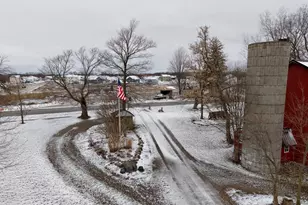 16236 48th Ave, Coopersville, MI 49404 - Photo 156