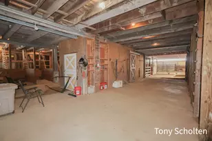 16236 48th Ave, Coopersville, MI 49404 - Photo 80