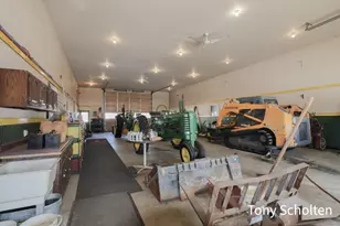 16236 48th Ave, Coopersville, MI 49404 - Photo 122