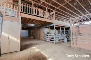 16236 48th Ave, Coopersville, MI 49404 - Photo 86