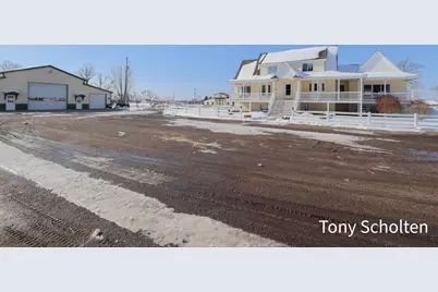 16236 48th Avenue, Coopersville, MI 49404 - Photo 70