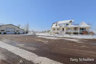 16236 48th Ave, Coopersville, MI 49404 - Photo 70