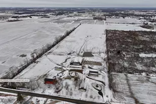 16236 48th Ave, Coopersville, MI 49404 - Photo 120