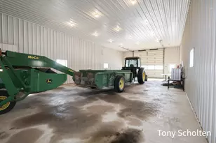 16236 48th Ave, Coopersville, MI 49404 - Photo 94