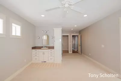 16236 48th Avenue, Coopersville, MI 49404 - Photo 28