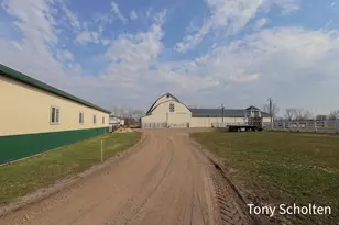 16236 48th Ave, Coopersville, MI 49404 - Photo 104