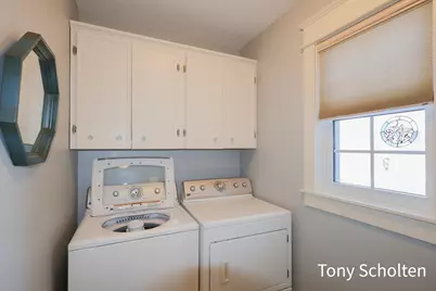 16236 48th Avenue, Coopersville, MI 49404 - Photo 14