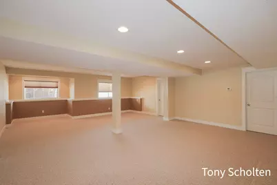 16236 48th Avenue, Coopersville, MI 49404 - Photo 42