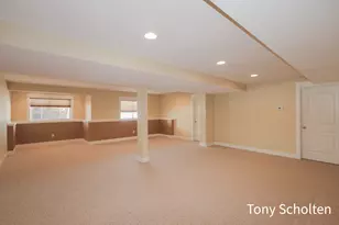 16236 48th Ave, Coopersville, MI 49404 - Photo 42