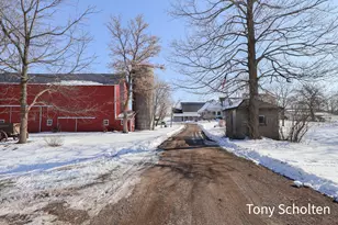 16236 48th Ave, Coopersville, MI 49404 - Photo 66