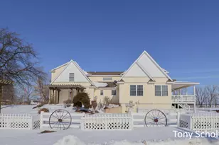 16236 48th Ave, Coopersville, MI 49404 - Photo 64