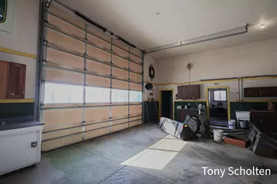 16236 48th Avenue, Coopersville, MI 49404 - Photo 98