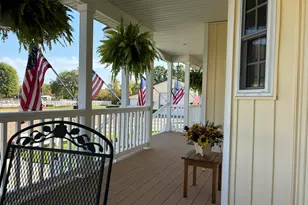 16236 48th Ave, Coopersville, MI 49404 - Photo 68