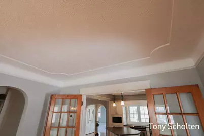 16236 48th Avenue, Coopersville, MI 49404 - Photo 52