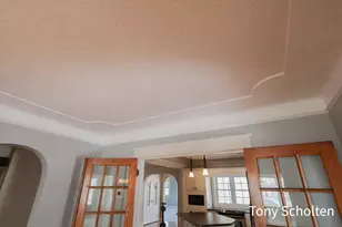 16236 48th Ave, Coopersville, MI 49404 - Photo 52