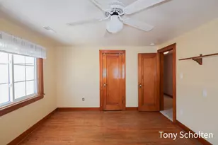 16236 48th Ave, Coopersville, MI 49404 - Photo 50