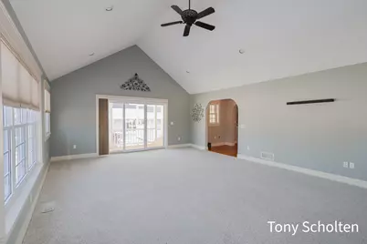 16236 48th Avenue, Coopersville, MI 49404 - Photo 14