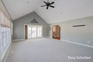 16236 48th Ave, Coopersville, MI 49404 - Photo 14