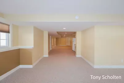 16236 48th Avenue, Coopersville, MI 49404 - Photo 38