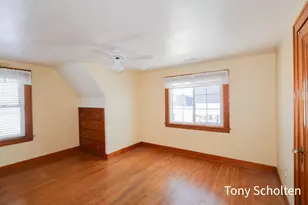 16236 48th Ave, Coopersville, MI 49404 - Photo 46