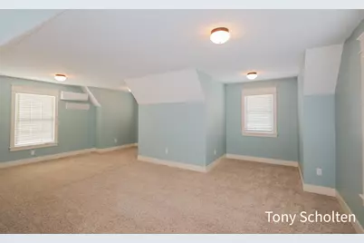 16236 48th Avenue, Coopersville, MI 49404 - Photo 42