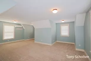 16236 48th Ave, Coopersville, MI 49404 - Photo 42