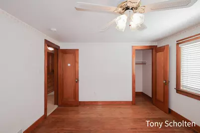 16236 48th Avenue, Coopersville, MI 49404 - Photo 48