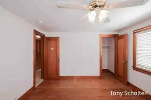 16236 48th Ave, Coopersville, MI 49404 - Photo 48