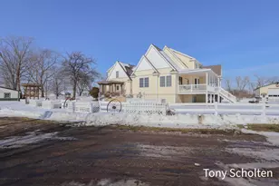 16236 48th Ave, Coopersville, MI 49404 - Photo 72